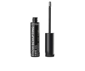 Brow Sculpting Fibre Gel 001 Nutmeg - Gosh
