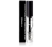 Brow Set