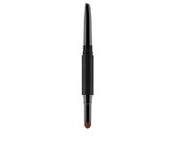 Crayon sourcils 2-en-1 n°01 brun - Brow Shape & Fill GOSH