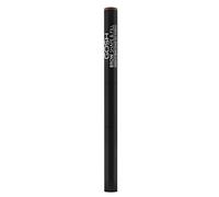 Brow Shape & Fill 001 Brown - Gosh