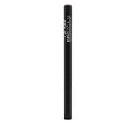 Brow Shape & Fill 002 Greybrown - Gosh