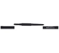 Crayon sourcils 2-en-1 n°03 brun foncé - Brow Shape & Fill GOSH