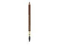 LancÃ´me - Le Crayon Sourcils - Crayon Poudre. Dessine Les Sourcils. - 05 - Chestnut