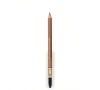 Lancôme Brôw Shaping Powdery Pencil crayon pour sourcils avec brosse teinte 05 Chestnut 1.19 g