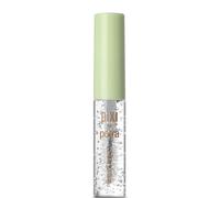 Pixi - Brow Tamer - Gel à sourcils 4.5 ml