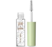 - Brow Tamer Translucent