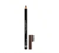 Brow This Way Professional Eyebrow Pencil Dark Brown 1.4 g