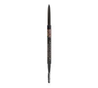 Brow Wiz - Auburn - Ash Brown