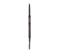 Brow Wiz - Auburn - Auburn