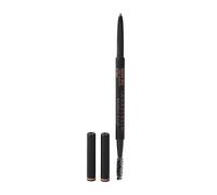 Brow Wiz - Auburn - Blonde