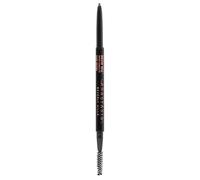 Anastasia Beverly Hills Brow Wiz – 0,08 g – Brun foncé