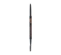Brow Wiz - Auburn - Granite