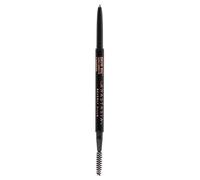 Brow Wiz - Auburn - Strawburn