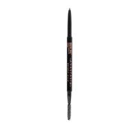 Brow Wiz - Auburn - Taupe