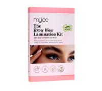Brow Wow Lamination Kit 98g