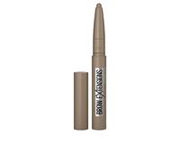 Brow Xtensions 01-Blonde