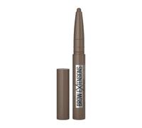 Brow Xtensions 04-Medium Brown