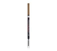 L’Oréal Paris Crayon pour sourcils Infaillible 24H Micro Precision teinte 5.0 Light Brunette 1,2 g