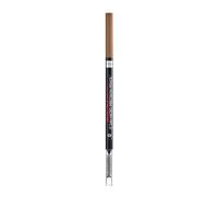 Browartist Leskinny Nu 105 Brunette