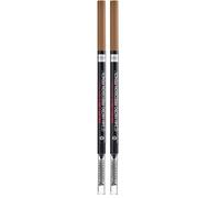 Browartist Leskinny Nu 105 Brunette (Lot de 2)