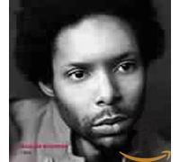 Browden, Marlon Trio - Marlon Browden Trio