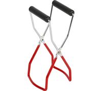 Browin 139030 Pince pour bocaux / lève-verre