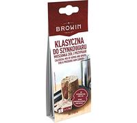 Browin 310014 Mélange d'Herbes et d'épices pour le Cuiseur à Jambon 30 g (2 Sachets) | Jusqu'à 2,5 kg de Viande | Poudre