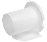 BROWIN®310092 Applicateur pour filet de fumage en plastique