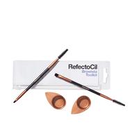 RefectoCil Accessoires Browista - Set d'applicateurs pour sourcils 2 pièces