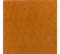 Brown Album,The [Import]