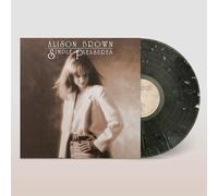 Brown, Alison - Simple Pleasures [Import]