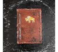 Brown, Apollo - As God Intended - Brown Vinyl