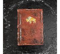 Brown,Apollo & Che' Noir - As God Intended... [Vinyl Lp] Brown, Colored Vinyl