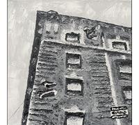 Brown, Apollo - Easy Truth - Silver Vinyl