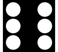 Brown, Apollo & Guilty Simpson - Dice Game [Import]
