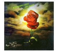 Brown Arthur - Journey [Import]