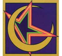 Brown Arthur - Kingdom Come [Import]