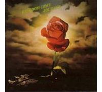 Brown, Arthur Kingdom Come - Kingdom Come