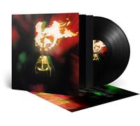 Brown,Arthur - Long Long Road (Black Vinyl)