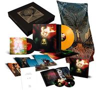 Brown,Arthur - Long Long Road (Fanbox)