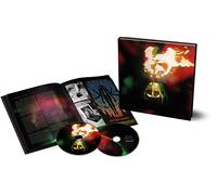 Brown,Arthur - Long Road (Hardcover Book) [Import]