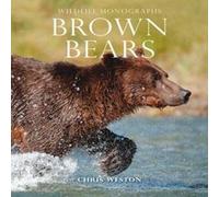 Brown Bears Weston, Chris (Auteur)
