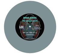 Brown, Bella & the Jealous Lovers - Always Christmas Eve/Soul Clap (Radio Edit)