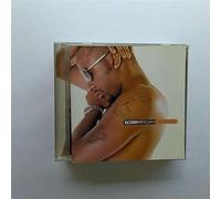 Brown, Bobby - Forever