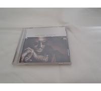 Brown, Bobby - Greatest Hits