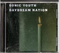 BROWN BOBBY - Remixes in The Key of B [Import Allemand]