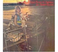 Brown,Bobby - The Enlightening Beam of Axonda