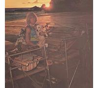 Brown, Bobby - The Enlightening Beam of Axonda (Gods Proof)