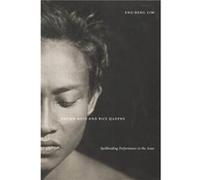 Brown Boys and Rice Queens by EngBeng Lim EngBeng Lim (Auteur)