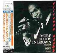 Brown,C. - More Study in Brown